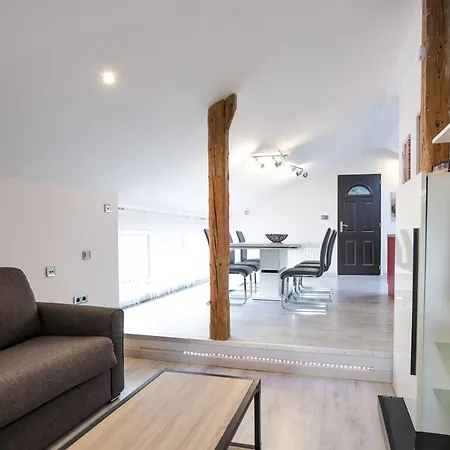 L'Olivier Apartment Montmerle-sur-Saone Exterior photo
